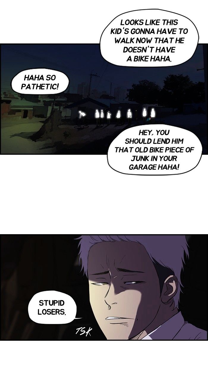 Page 11 of Chapter 61