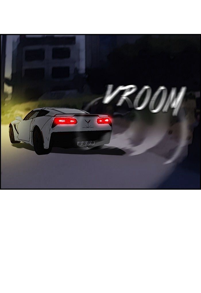 Page 12 of Chapter 61