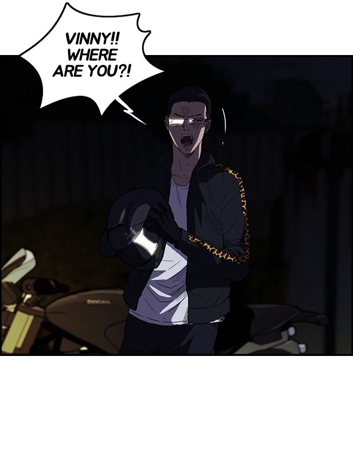 Page 14 of Chapter 61
