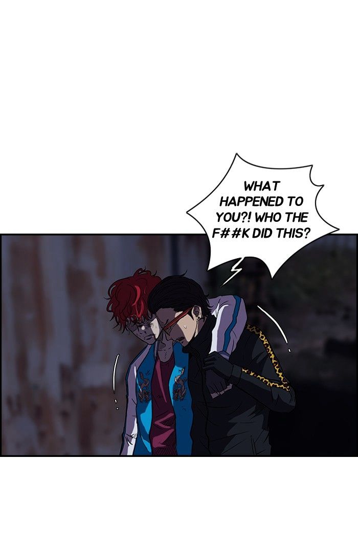 Page 16 of Chapter 61
