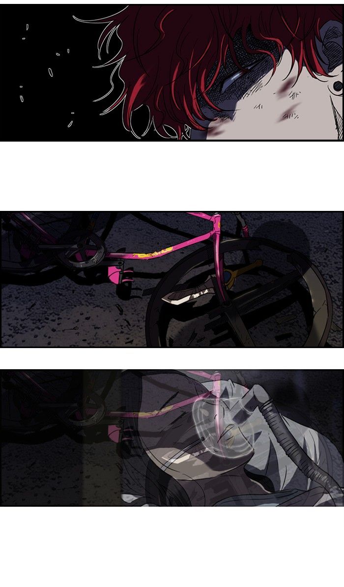 Page 17 of Chapter 61
