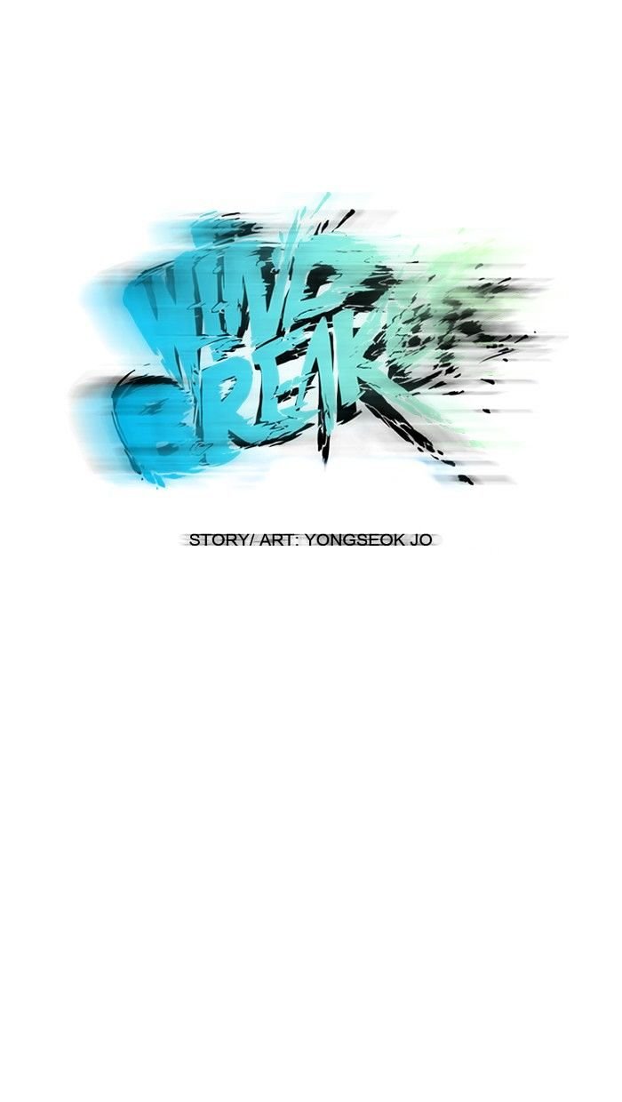 Page 19 of Chapter 61