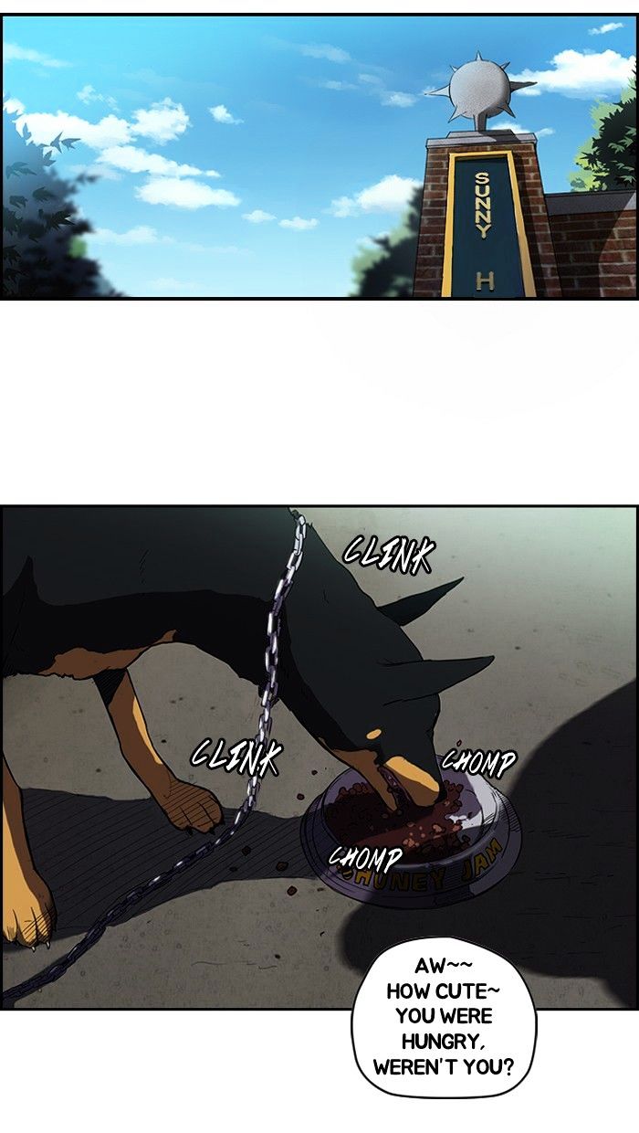 Page 20 of Chapter 61