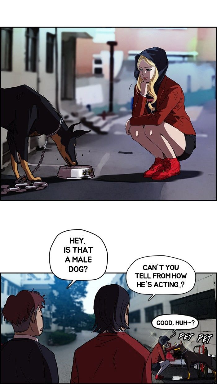 Page 21 of Chapter 61