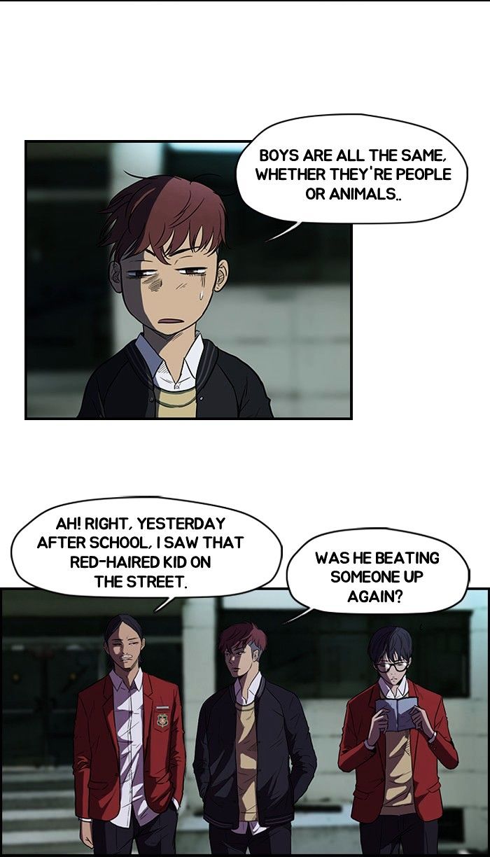 Page 22 of Chapter 61