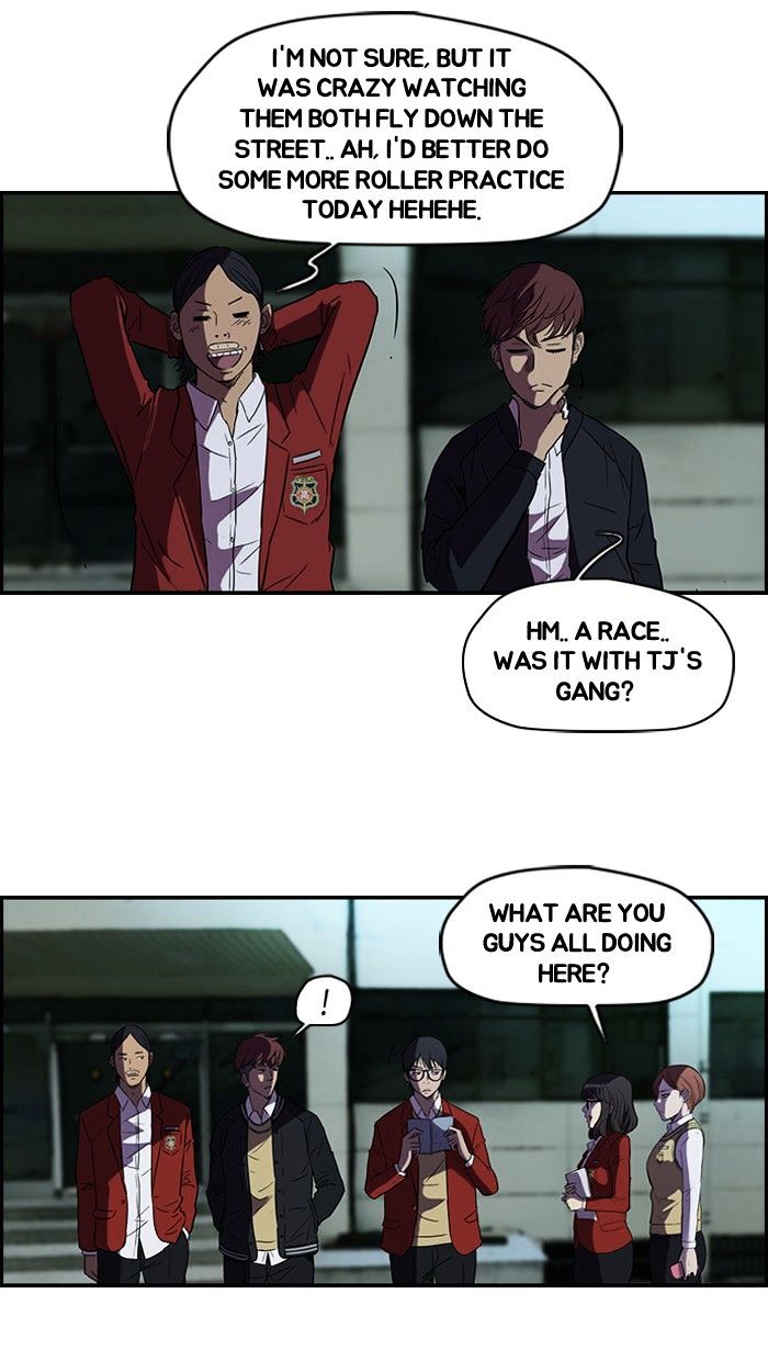 Page 24 of Chapter 61