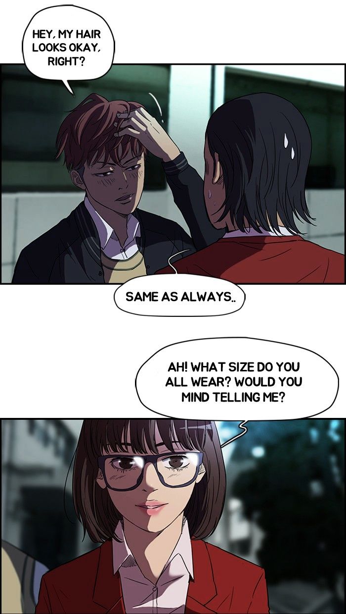 Page 25 of Chapter 61