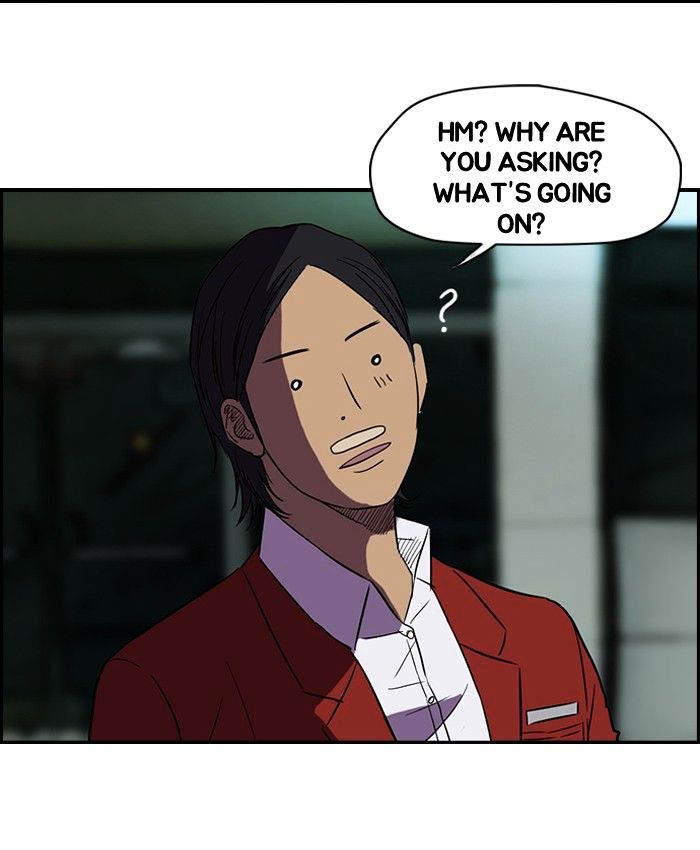 Page 26 of Chapter 61