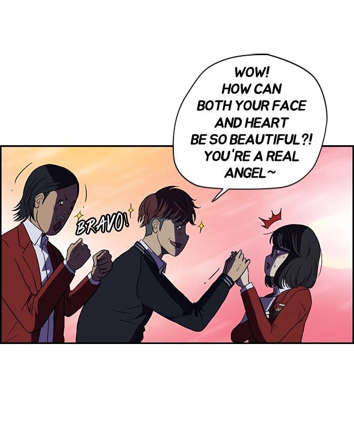 Page 28 of Chapter 61