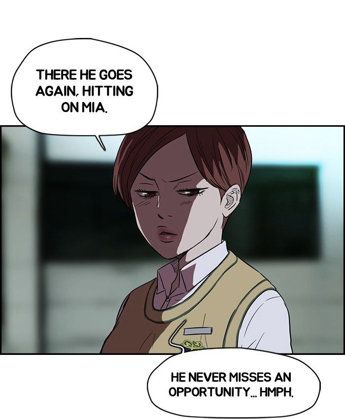 Page 29 of Chapter 61