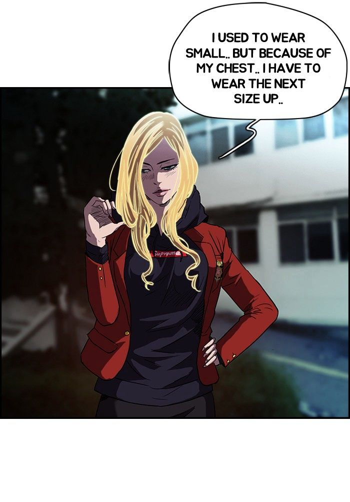 Page 31 of Chapter 61