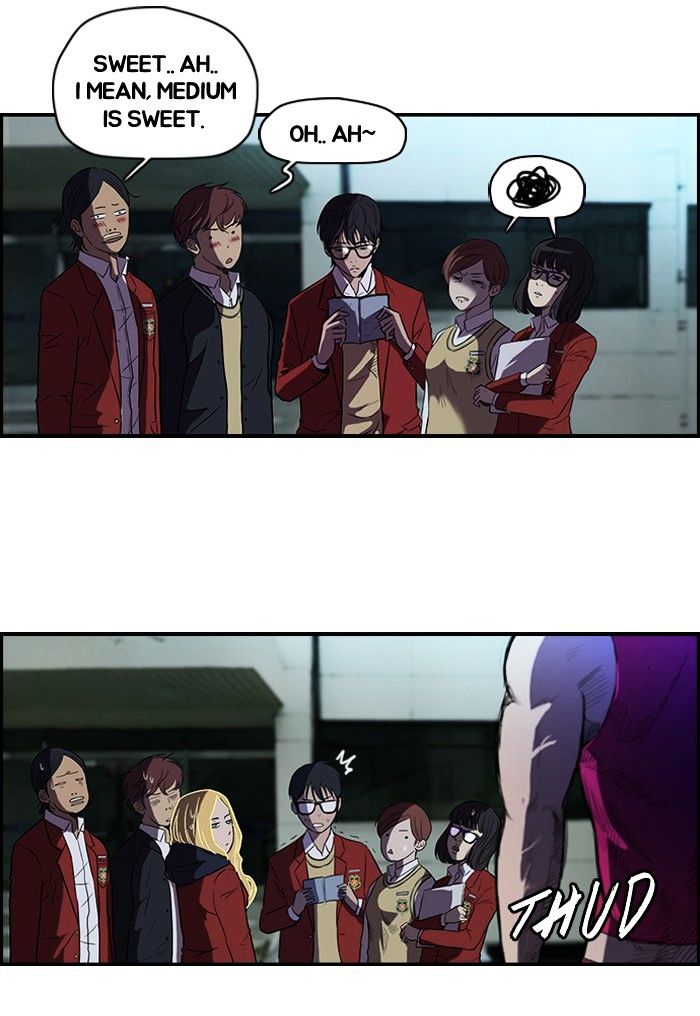 Page 32 of Chapter 61