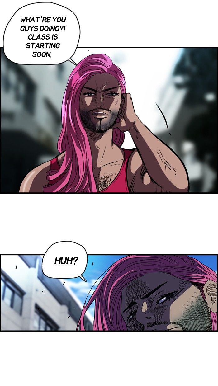 Page 33 of Chapter 61