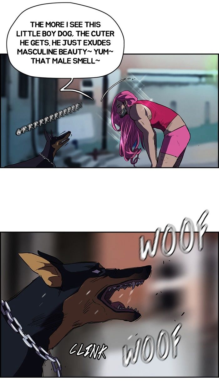 Page 35 of Chapter 61