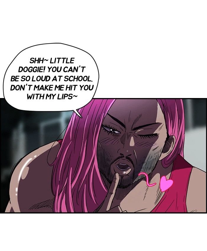 Page 36 of Chapter 61