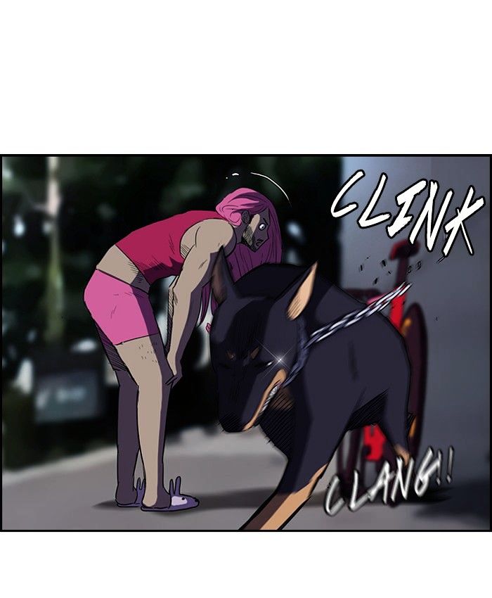 Page 37 of Chapter 61