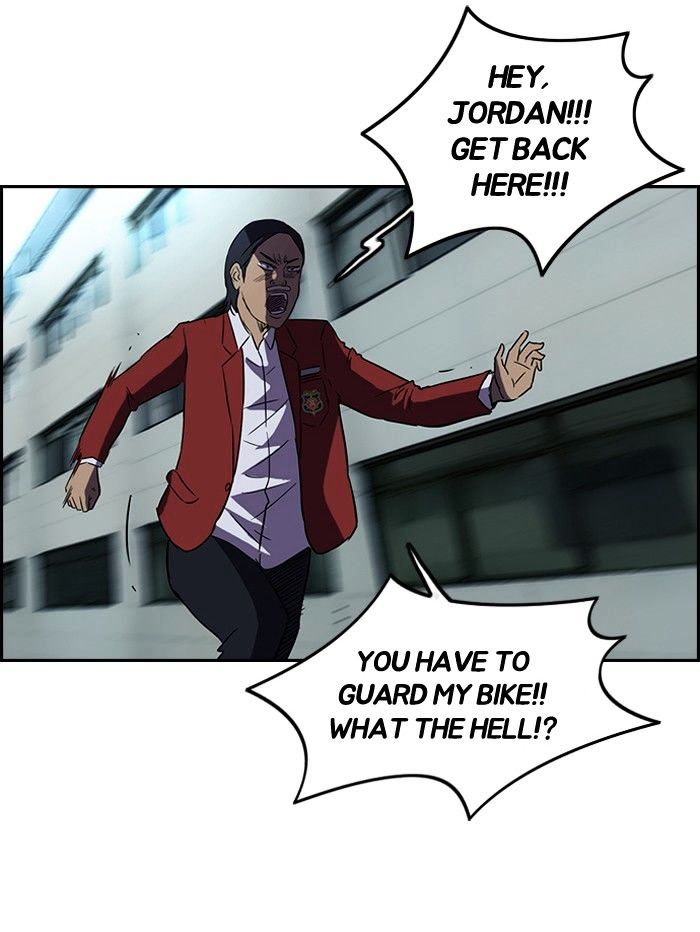 Page 38 of Chapter 61