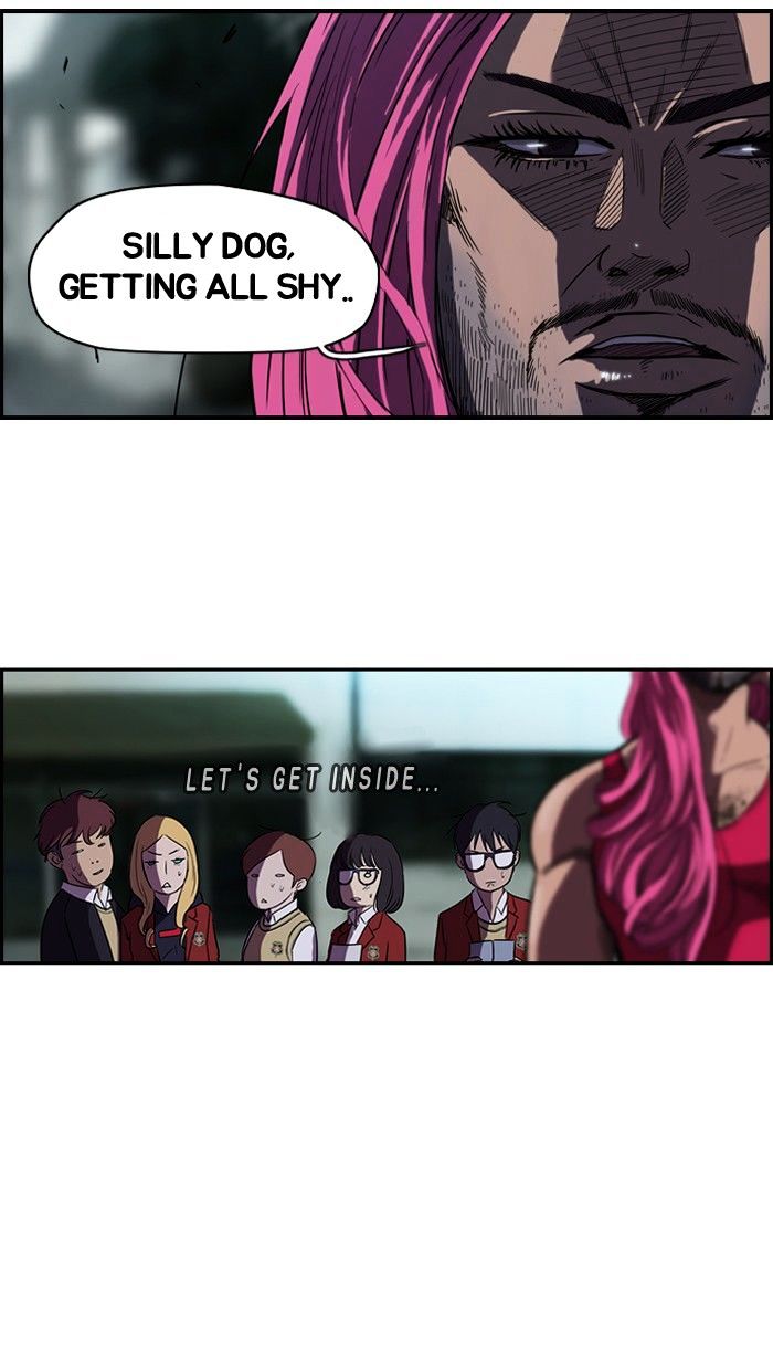 Page 39 of Chapter 61