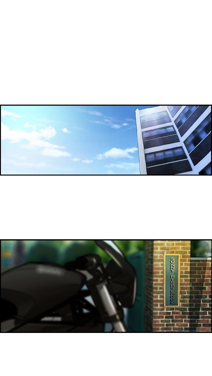 Page 40 of Chapter 61