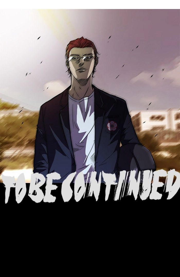 Page 42 of Chapter 61