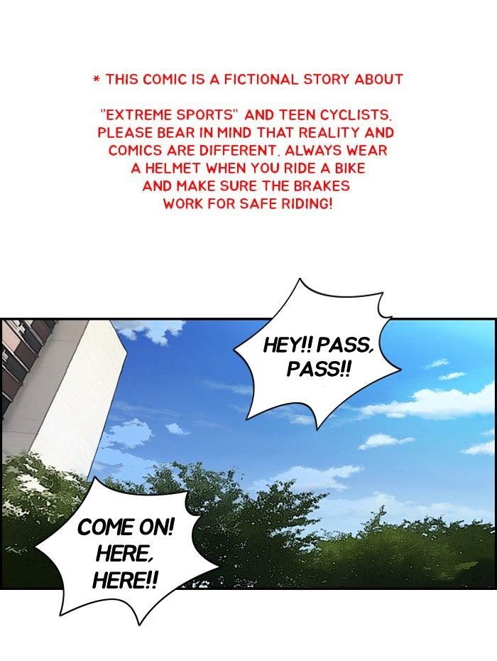Page 1 of Chapter 62