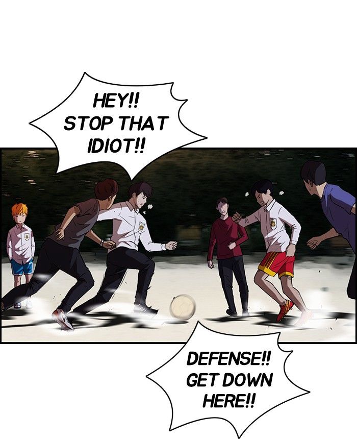 Page 3 of Chapter 62