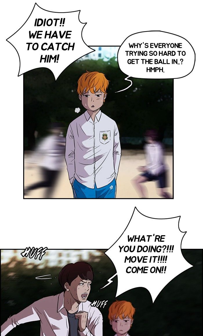 Page 4 of Chapter 62