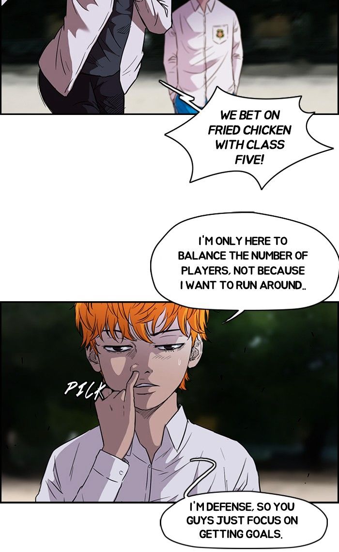 Page 5 of Chapter 62