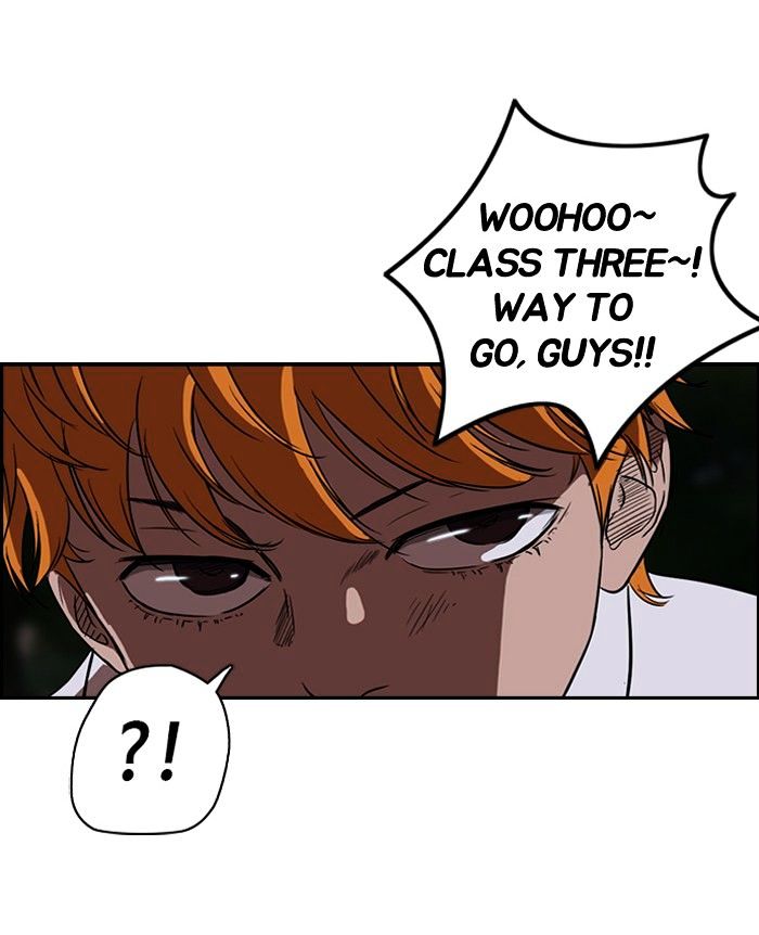 Page 6 of Chapter 62