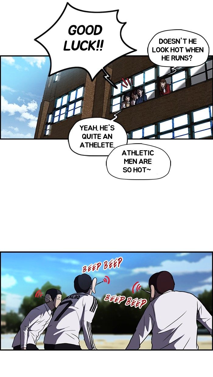 Page 7 of Chapter 62