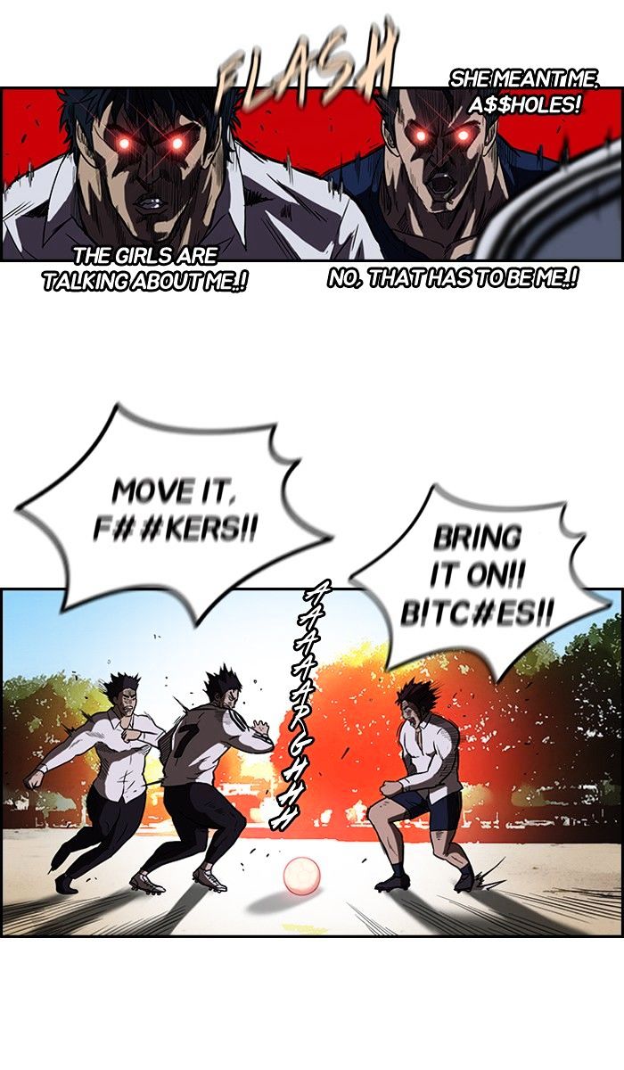 Page 8 of Chapter 62
