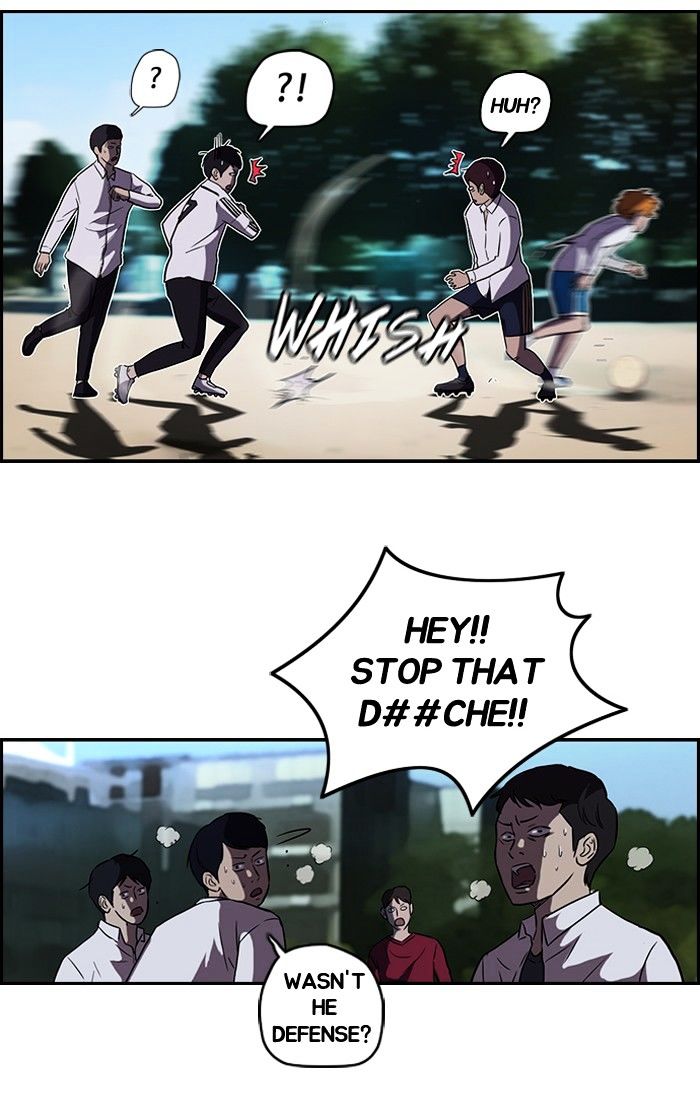 Page 9 of Chapter 62