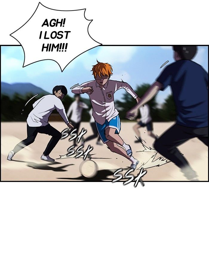 Page 10 of Chapter 62