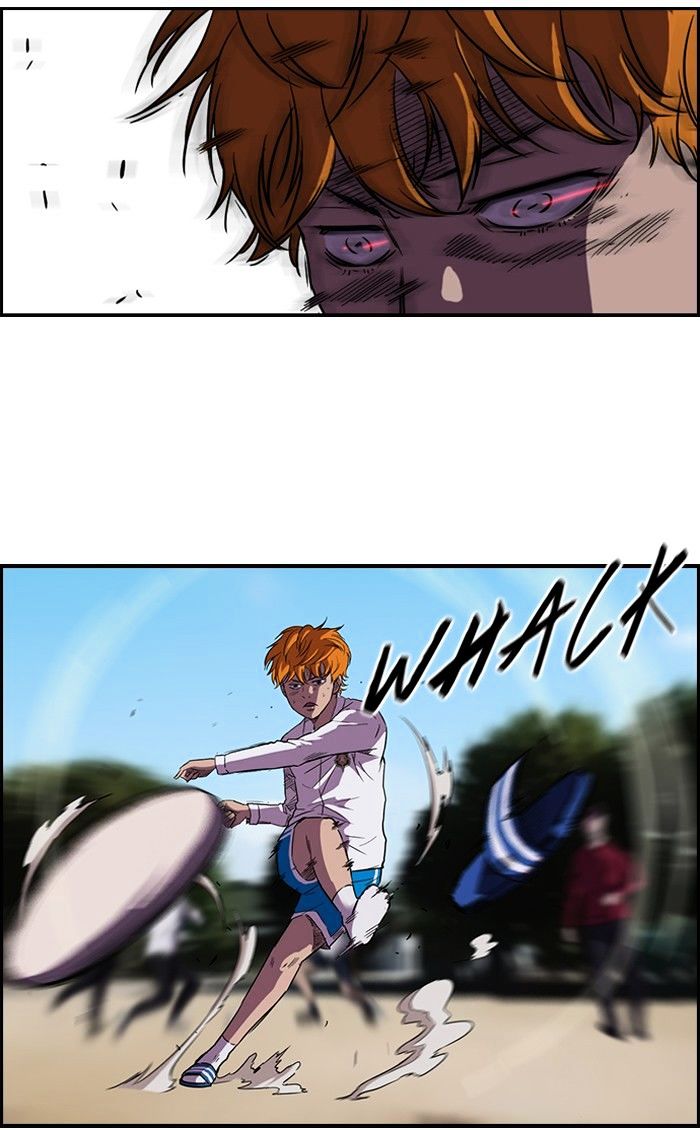 Page 11 of Chapter 62