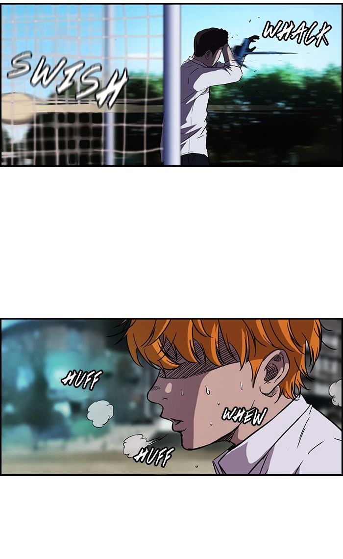 Page 13 of Chapter 62
