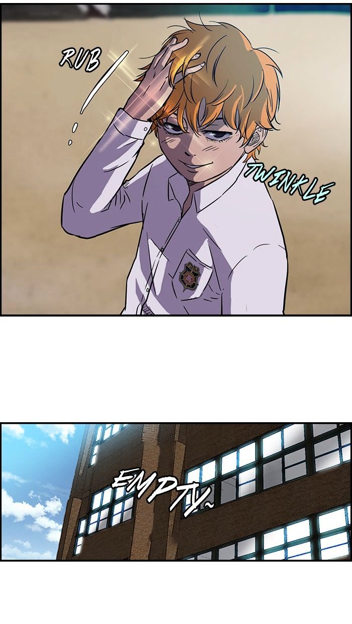 Page 14 of Chapter 62