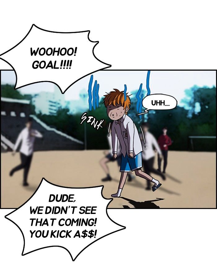 Page 15 of Chapter 62