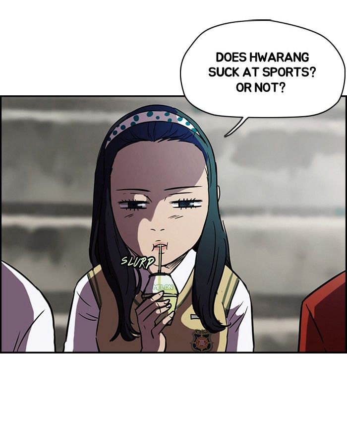 Page 17 of Chapter 62