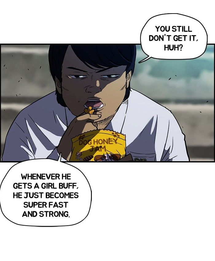 Page 18 of Chapter 62