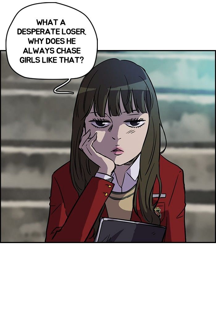 Page 19 of Chapter 62