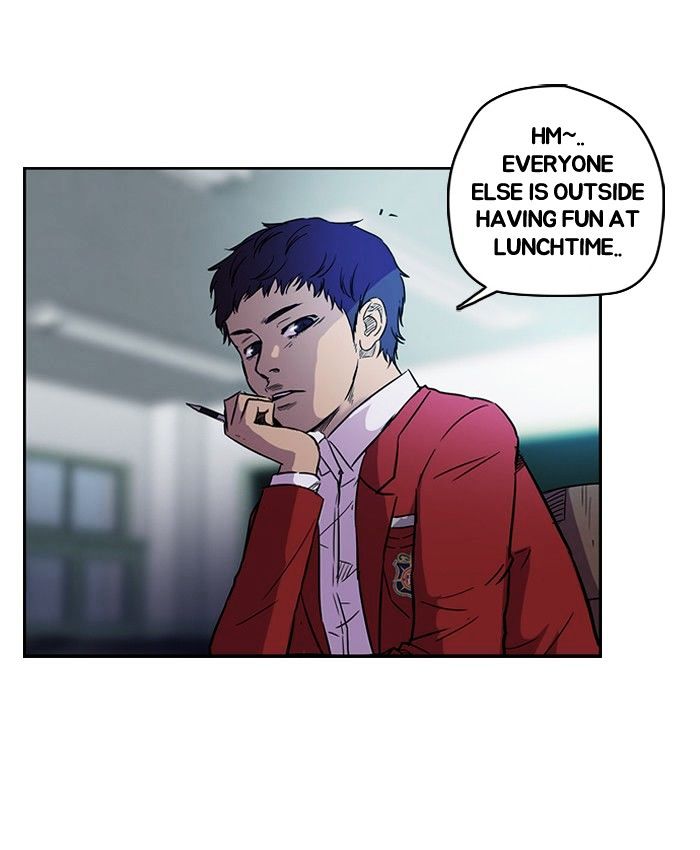 Page 21 of Chapter 62