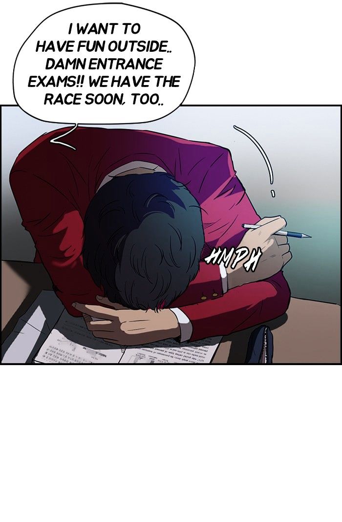 Page 22 of Chapter 62