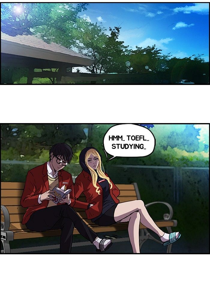 Page 23 of Chapter 62