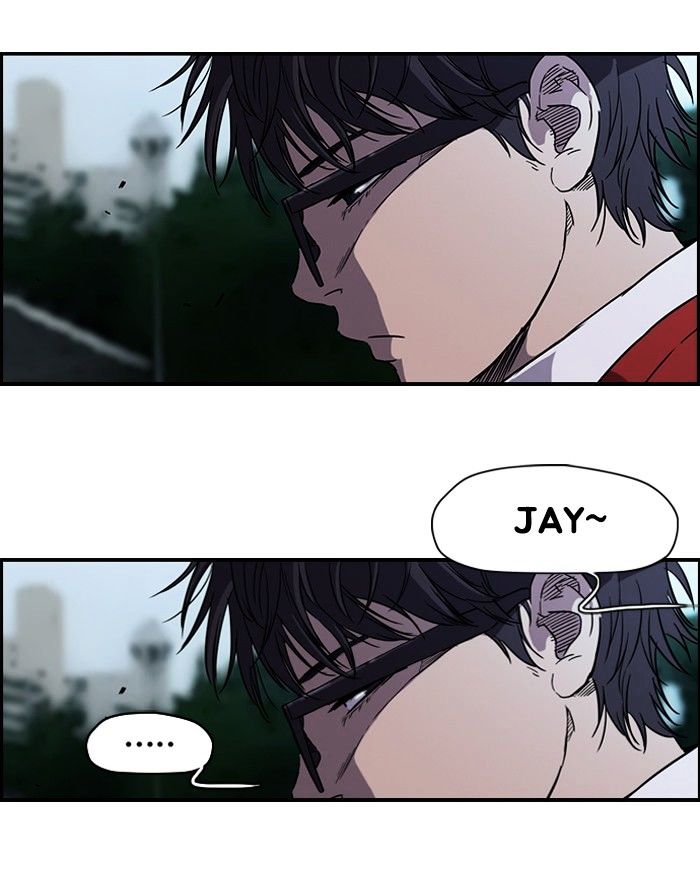 Page 24 of Chapter 62