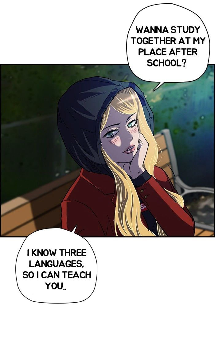 Page 25 of Chapter 62