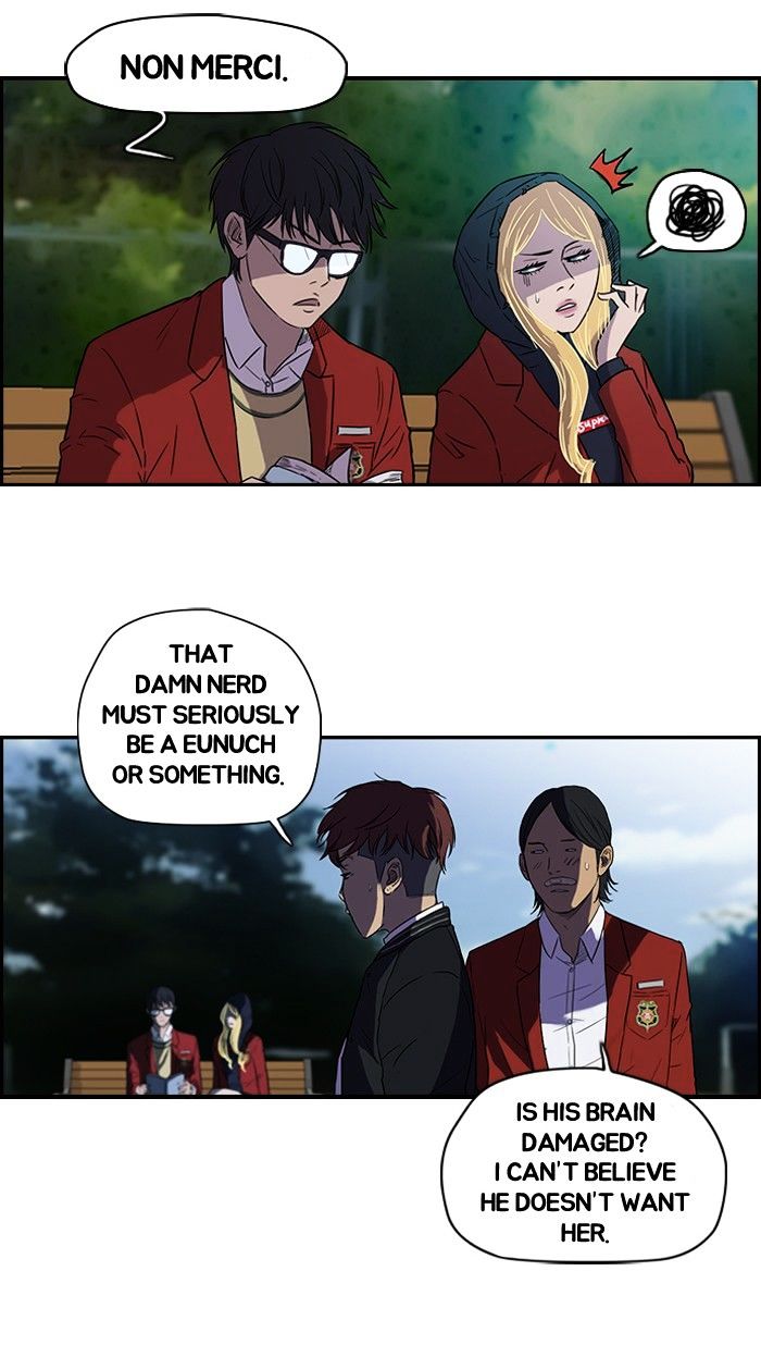 Page 26 of Chapter 62