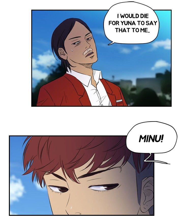 Page 27 of Chapter 62