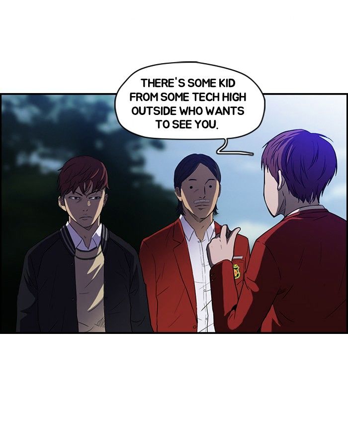 Page 28 of Chapter 62