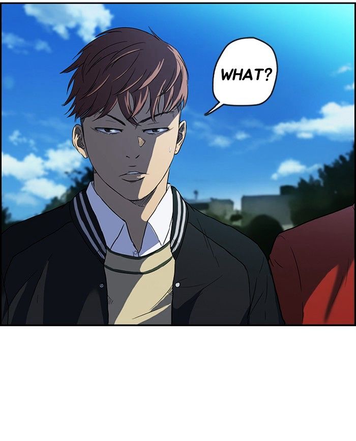 Page 29 of Chapter 62