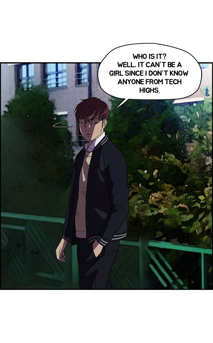 Page 31 of Chapter 62